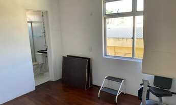 Imagem 4: Oportunidade lado nascente 137m2 liga 9 8 7 4 8 3 1 0 8 DIEGO 9989F