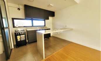 Imagem 2: PORTO ALEGRE - Apartamento Padrão - SANTANA