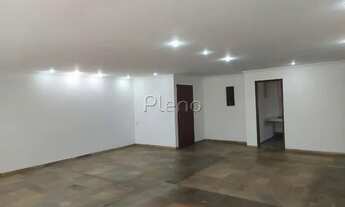 Imagem 5: Apartamento à venda Centro - Campinas/SP