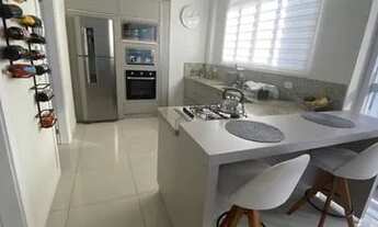 Imagem 5: Alugo quarto (suíte ) Balneário Camboriú