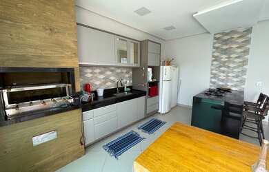 Imagem 7: Casa Prado Temporada