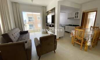 Imagem 7: Apartamento à venda no bairro Village - Imbituba/SC