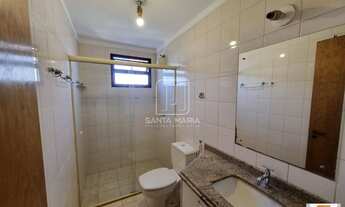 Imagem 7: Apartamento (tipo - padrao) 4 dormitórios/suite, cozinha planejada, portaria 24hs, lazer