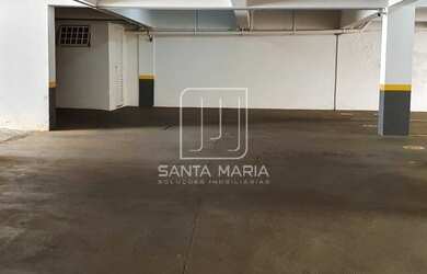 Imagem 7: Apartamento (tipo - padrao) 2 dormitórios/suite, cozinha planejada, em condomínio fechado