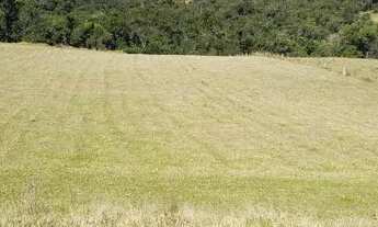 Imagem 3: LANÇAMENTO IMPERDÍVEL PARA VOCÊ QUE BUSCA CONFORTO, PAZ E LAZER SEM PERDER A FACILIDADE DE