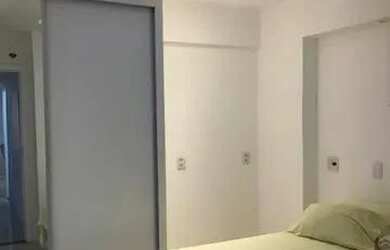 Imagem 6: Apartamento para venda com 78 metros quadrados com 3 quartos em Luiz Anselmo - Salvador