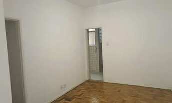 Imagem 16: APARTAMENTO EM VILA ISABEL 3 QIUARTOS CONDOMINIO BARATO ACEITA FINANCIAMENTO BANCÁR