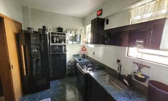 Imagem 6: Belo Horizonte - Apartamento Padrão - Buritis