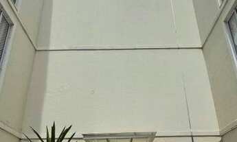 Imagem 7: Locação - Apartamento - Morada do Sol - Americana - SP