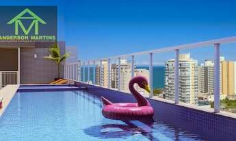 Imagem 4: Lançamento de 2 qts em Itaparica ed. Ilha de Vancouver venha conhecer cod 18375 R