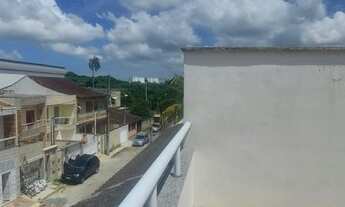 Imagem 4: Casa de 3 quartos em Est. da Cachamorra\ Cpo Grande