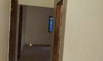 Imagem 3: ..Casa para venda com 100 metros quadrados com 2 quartos em Marituba - Ananindeua - Pará