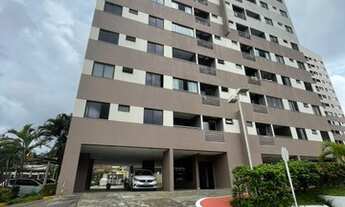 Imagem 7: Alugo Apartamento mobiliado no Dom Pedro