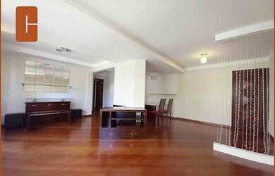 Imagem 2: SÃO PAULO - Apartamento Padrão - JARDIM PAULISTA