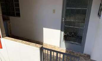 Imagem 7: Kitnet Casa com 1 dormitório