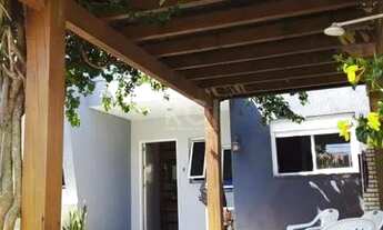 Imagem: Casa em Rondinha Nova