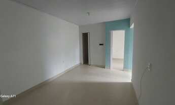 Imagem 4: Aluga-se casa Casa com 2 dormitórios