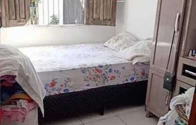 Imagem 4: CASA A VENDA NO BENGUÍ