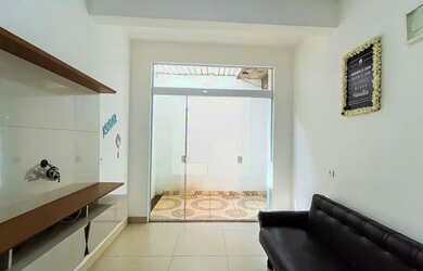 Imagem 5: Casa para Aluguel - Parque São Francisco, 2 Quartos, 92 m2