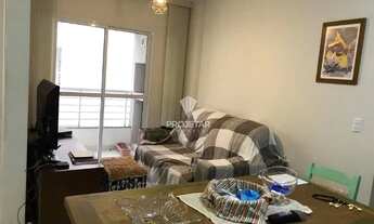 Imagem 3: Apartamento à venda em Criciúma no bairro Santa Bárbara