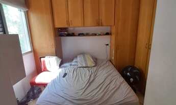 Imagem 4: APARTAMENTO À VENDA E LOCAÇÃO CAMBUCI