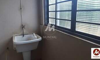 Imagem 6: Apartamento (tipo - padrao) 2 dormitórios, cozinha planejada, elevador, em condomínio fech