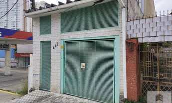 Imagem 4: Excelente sobrado para venda ou locação na aclimação , próximo ao parque