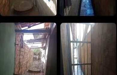 Imagem 3: Casa á venda, ou TROCA-SE