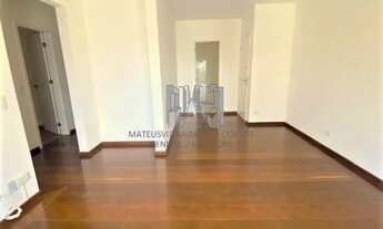 Imagem 4: Perdizes 3 dormitórios, suíte e 2 vagas