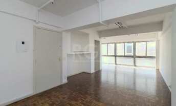 Imagem 4: Conjunto/Sala para Venda - 46.38m², 0 dormitórios, Centro Histórico