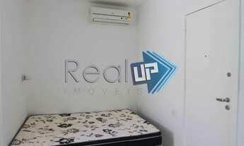 Imagem 6: ÓTIMO CINJUGADO NO LEBLON!