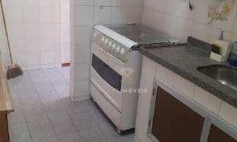 Imagem 4: Apartamento com 2 dormitórios à venda por R$ 799.000 - Gávea - Rio de Janeiro/RJ