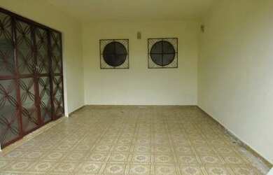 Imagem 2: G-Casa em Tororó - Salvador - BA