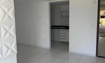 Imagem 3: Apartamento com 3 dormitórios à venda, 83 m² por R$ 310.000,00 - Pedro Gondim - João Pesso