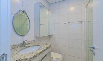 Imagem 7: PORTO ALEGRE - Apartamento Padrão - Auxiliadora