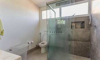 Imagem 7: Casa com 1 dormitório, 302 m² - venda por R$ 6.200.000,00 ou aluguel por R$ 22.044,75/mês