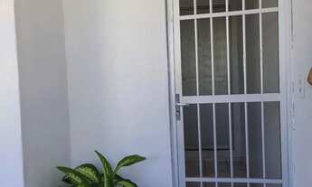 Imagem 7: Aluga-se casa Casa com 2 dormitórios