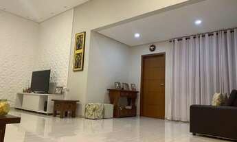 Imagem 5: Belissima Casa à Venda Condominio Fechado Outeiro São Francisco