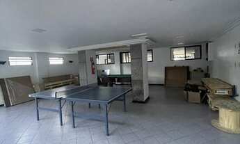 Imagem 2: Costa Esmeralda - Oportunidade!!