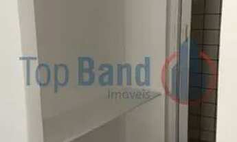 Imagem 6: Loja-LOCAÇÃO-Vargem Grande-Rio de Janeiro-RJ