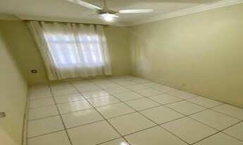 Imagem 5: Casa Residencial com 4 quartos para alugar por R$ 7250.00, 370.00 m2 - ESTRELA - PONTA GRO