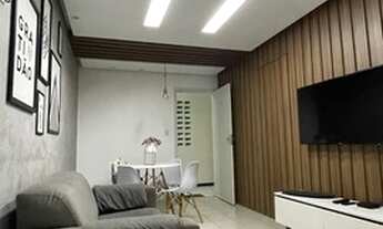 Imagem 1: Verde Vida - Oportunidade