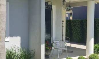 Imagem 5: Casa a venda em Tijucas-SC