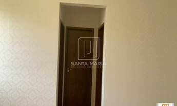 Imagem 7: Apartamento (tipo - padrao) 2 dormitórios, cozinha planejada, portaria 24hs, lazer, em con