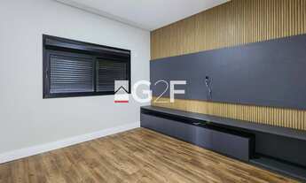 Imagem 5: Casa para venda no Swiss Park!