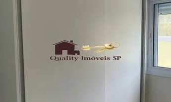 Imagem 4: Localização privilegiada... 1ª locação