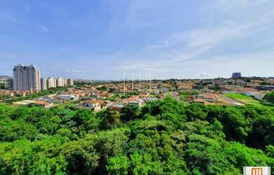 Imagem 5: Apartamento (tipo - padrao) 2 dormitórios, cozinha planejada, portaria 24hs, lazer, espaço