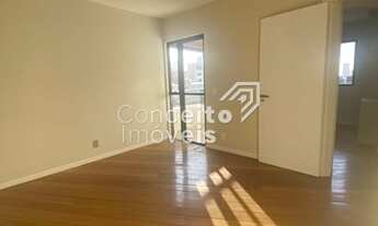 Imagem 7: Edifício Dona Dalila - Apartamento - Centro