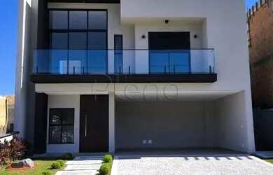 Imagem 2: Venda Casa em condomínio com 3 dormitórios