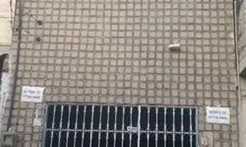 Imagem: CASA DUPLEX!!